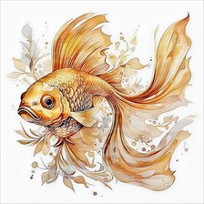 Схема вышивки «№2943129»