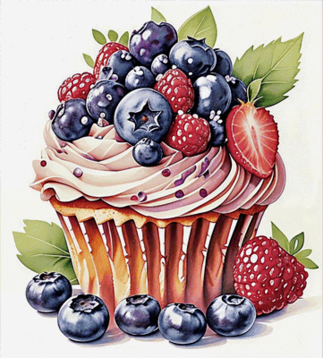 №2943131 - предпросмотр