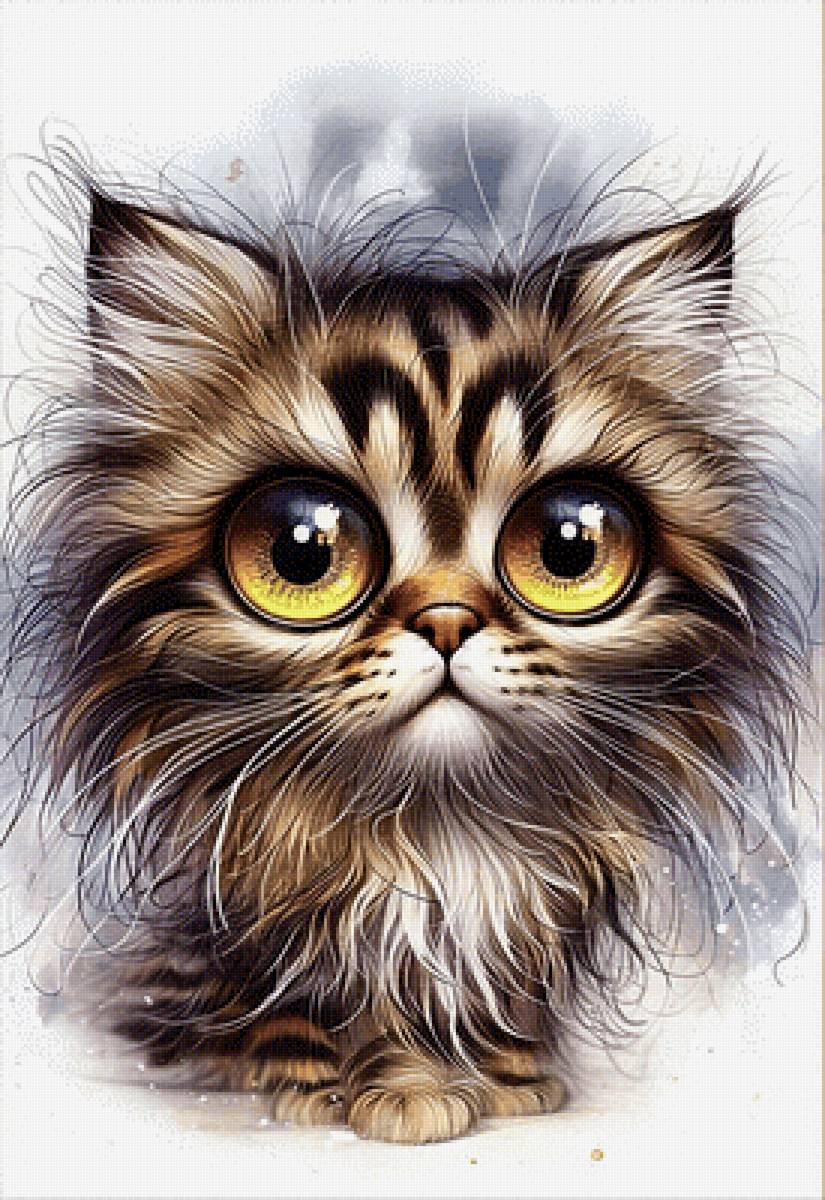 №2943139 - предпросмотр