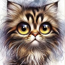 Схема вышивки «№2943139»