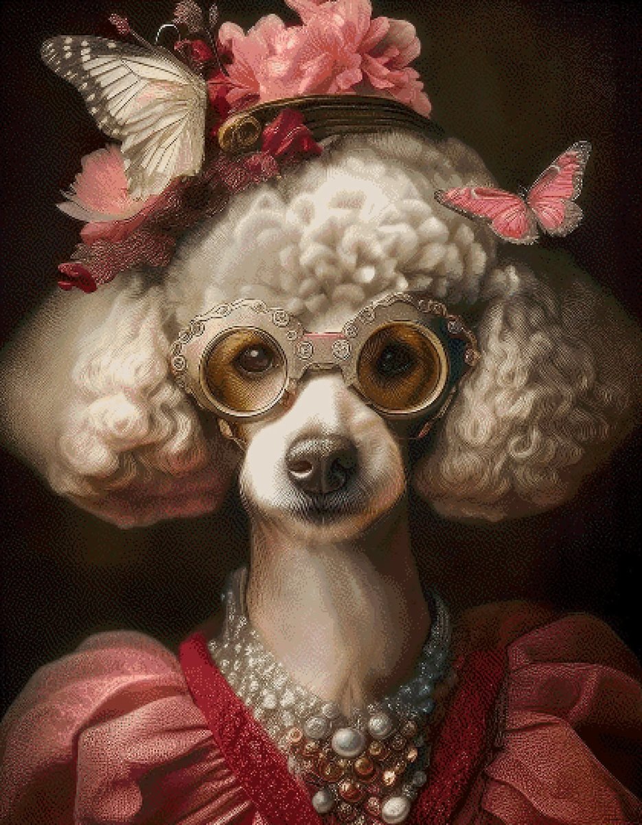 №2943242 - оригинал