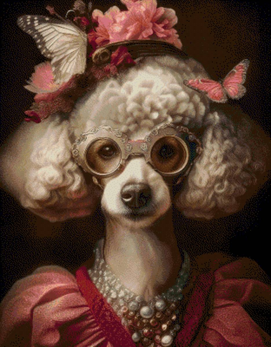 №2943242 - предпросмотр