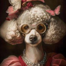 Схема вышивки «№2943242»