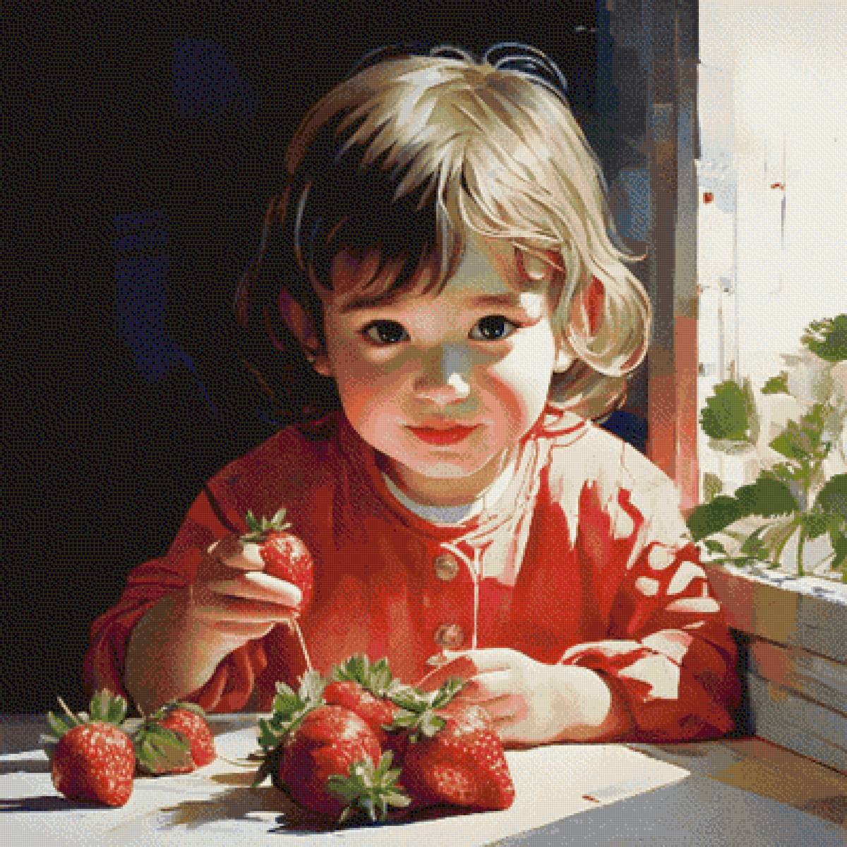 №2943243 - предпросмотр