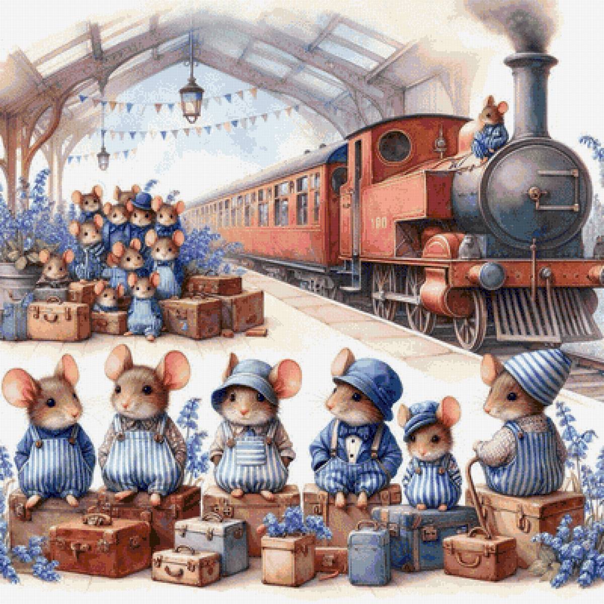 №2943244 - предпросмотр