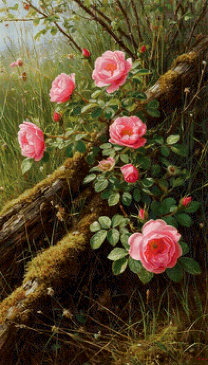 №2943354 - предпросмотр