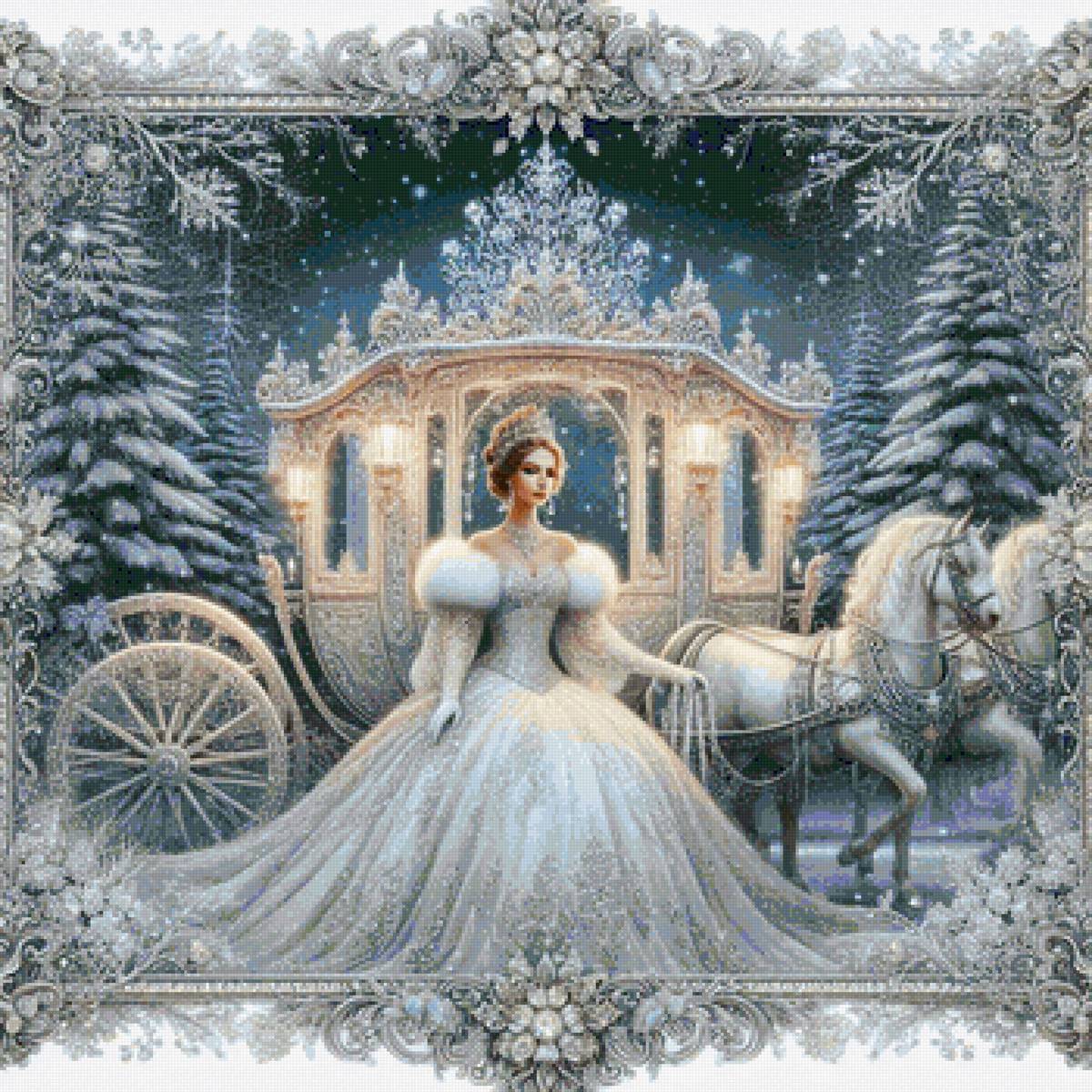 №2943415 - предпросмотр