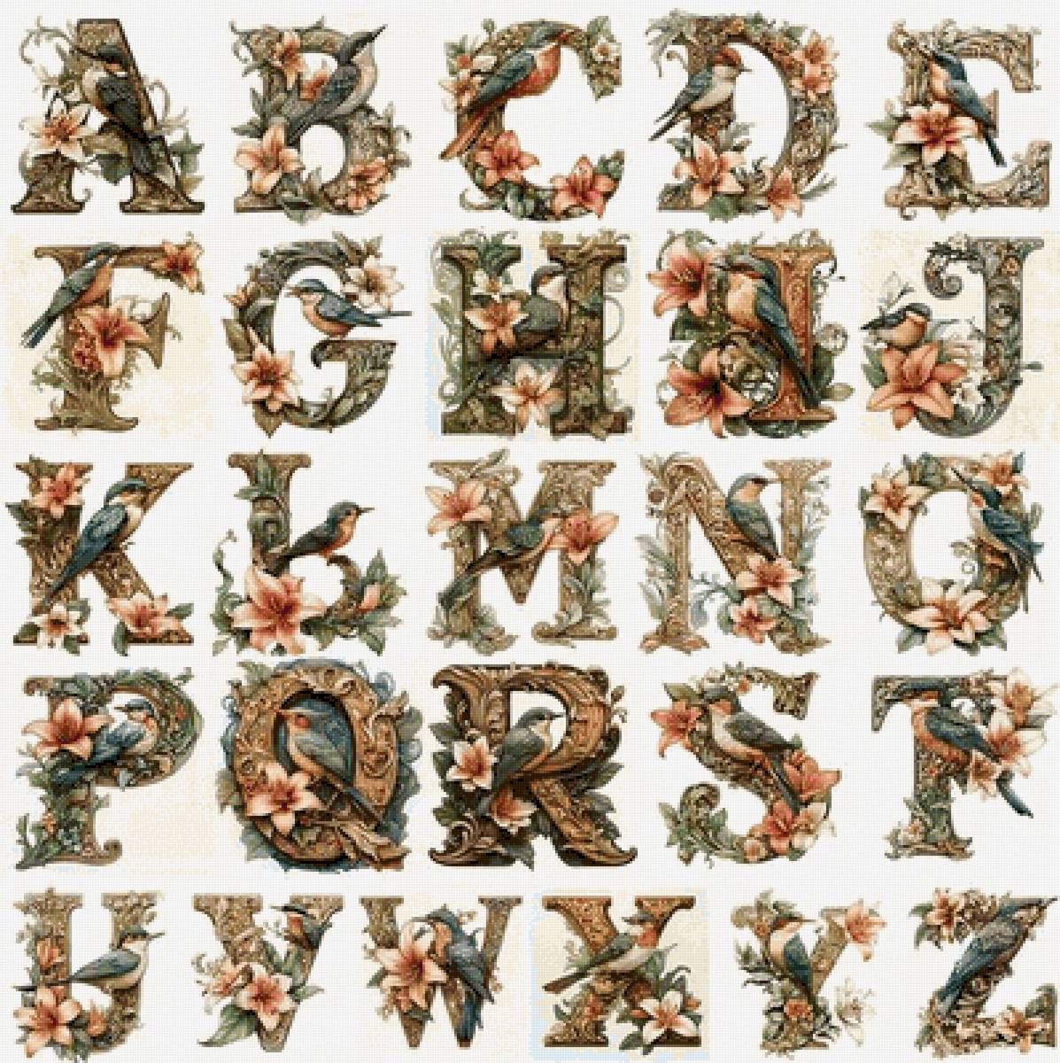 №2943416 - предпросмотр