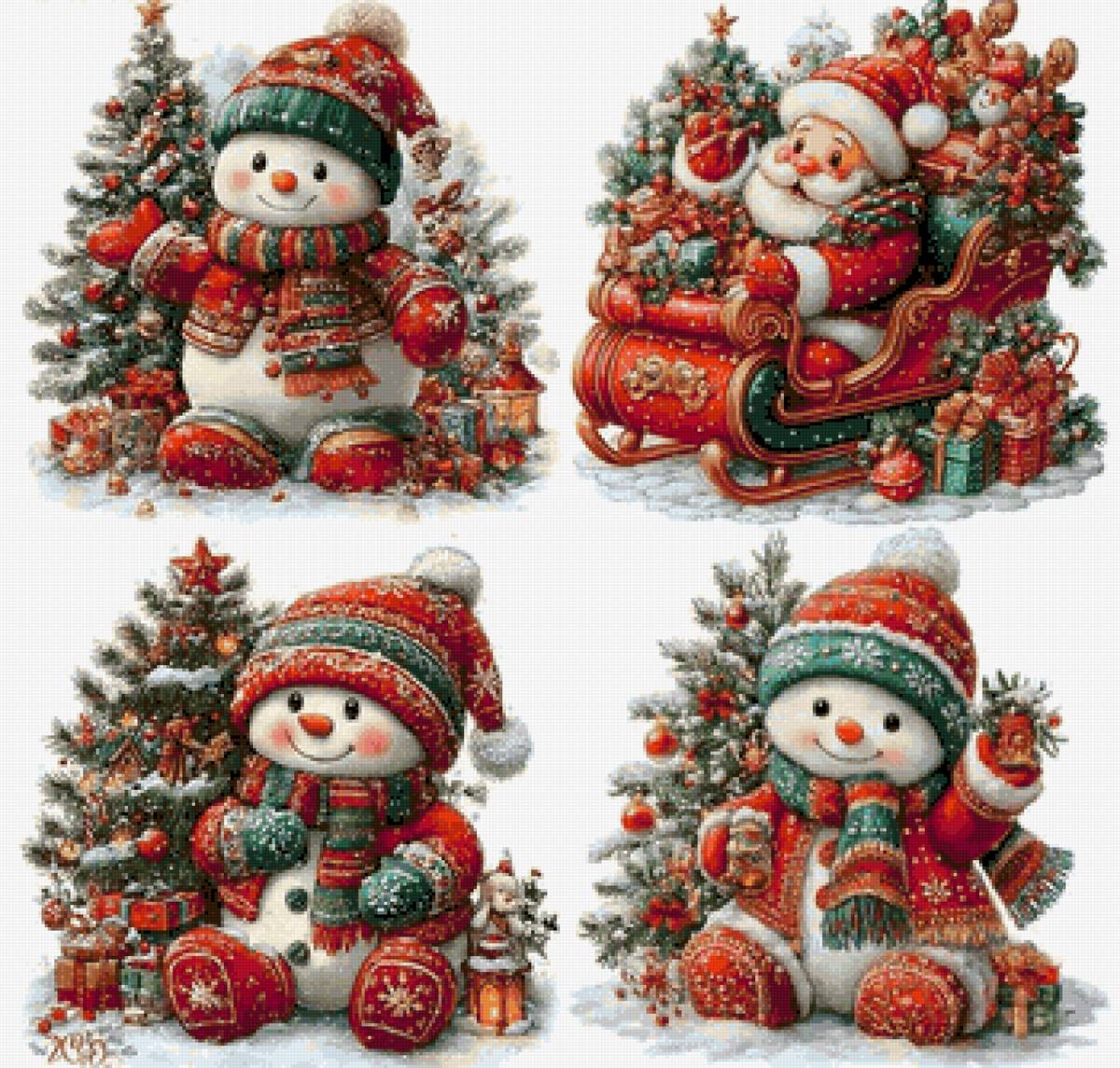 №2943421 - предпросмотр