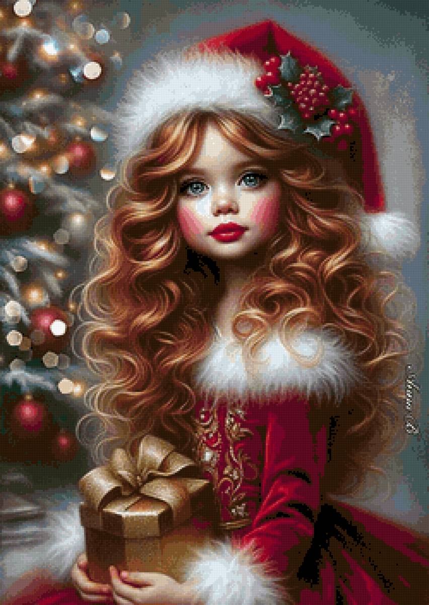 №2943425 - предпросмотр