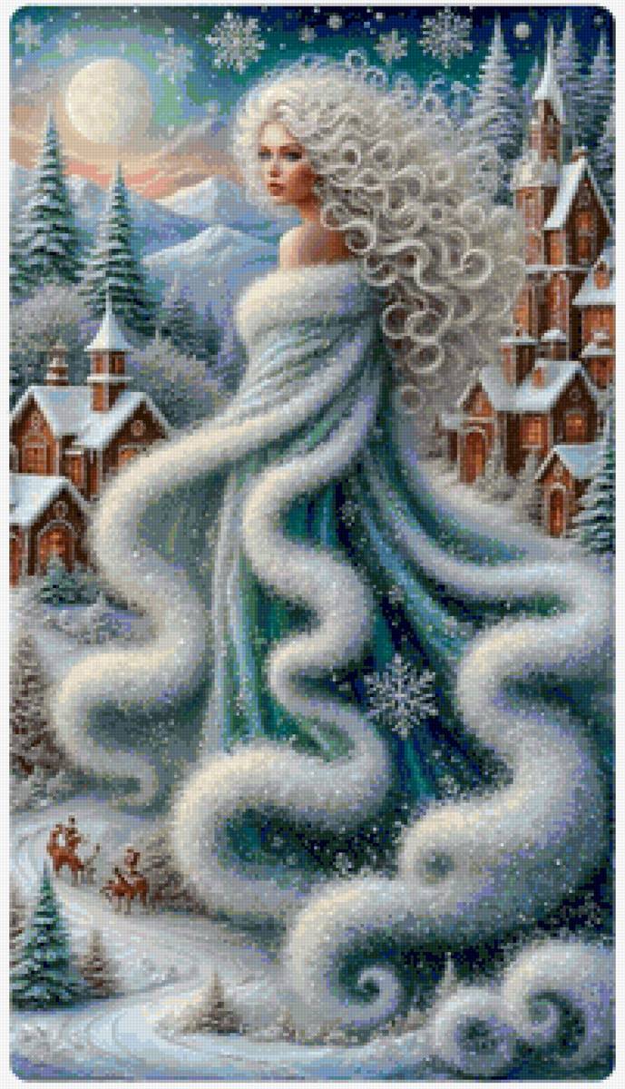 №2943430 - предпросмотр