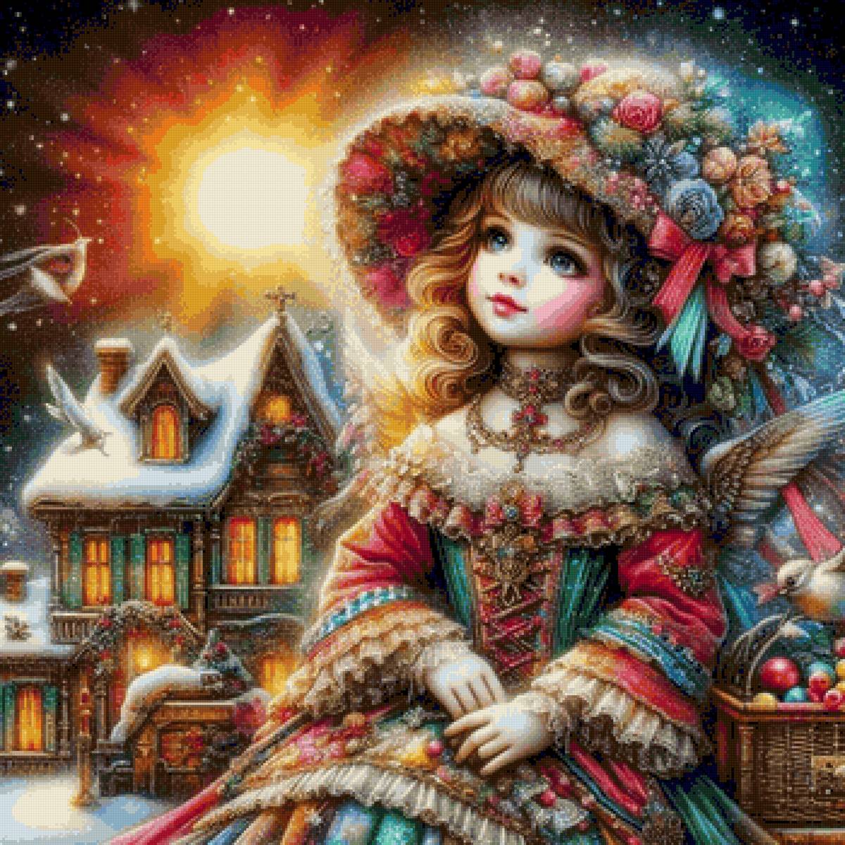 №2943431 - предпросмотр