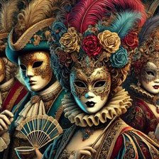 Схема вышивки «№2943434»