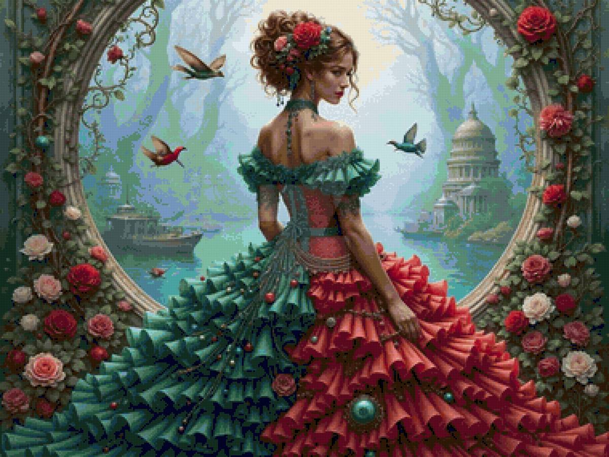 №2943437 - предпросмотр