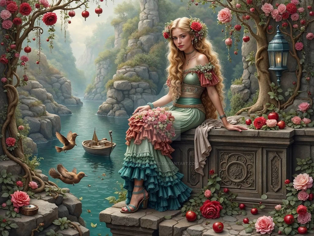 №2943439 - оригинал