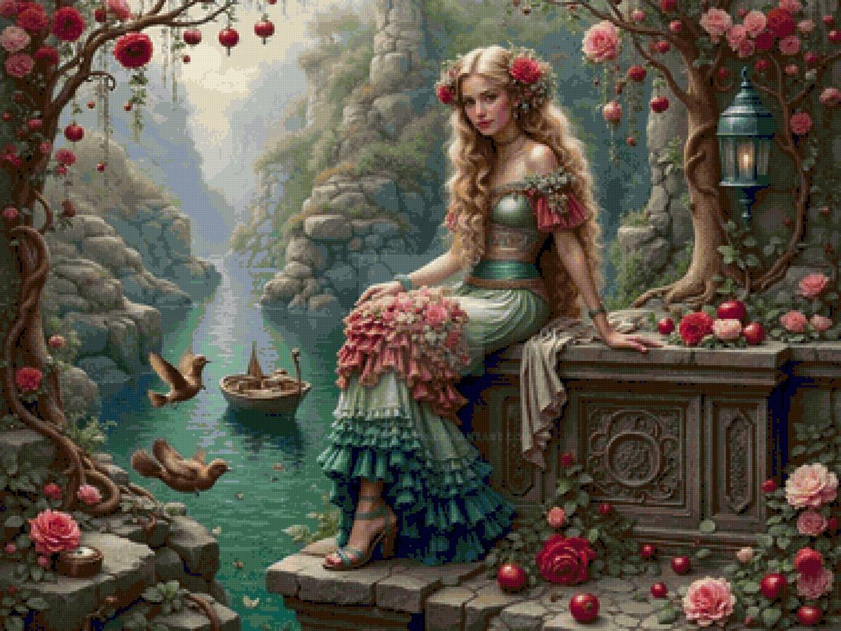 №2943439 - предпросмотр