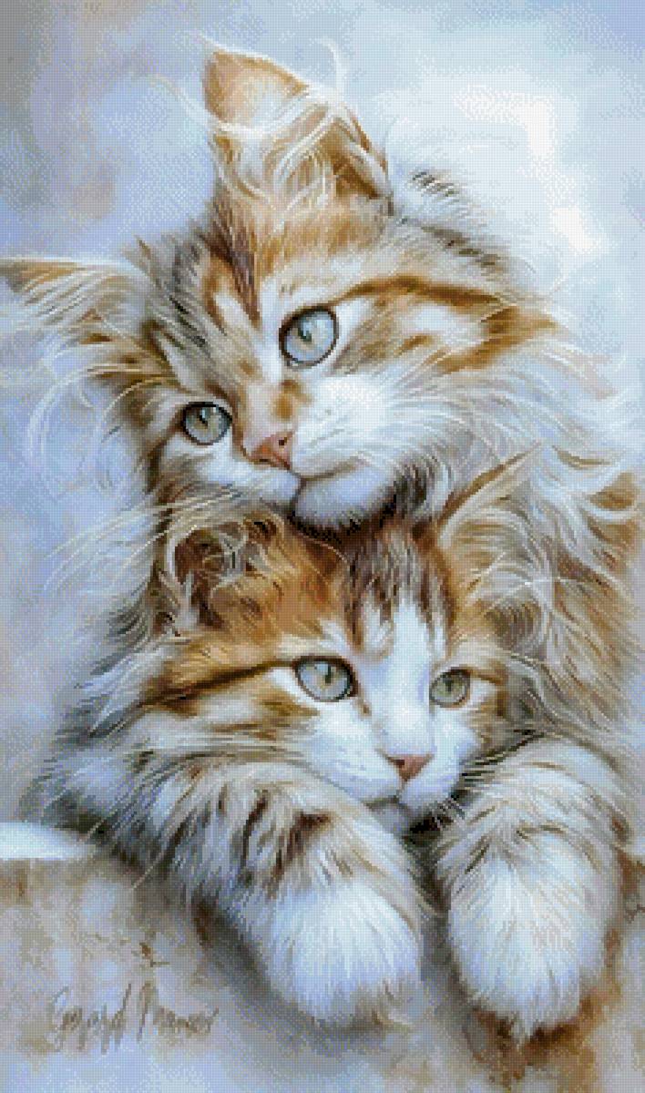 №2943515 - предпросмотр