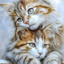 Схема вышивки «№2943515»