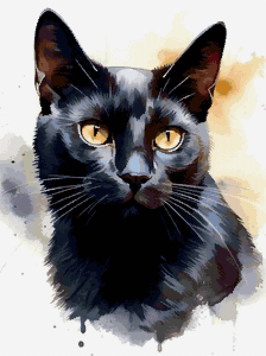 №2943519 - предпросмотр