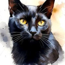 Схема вышивки «№2943519»