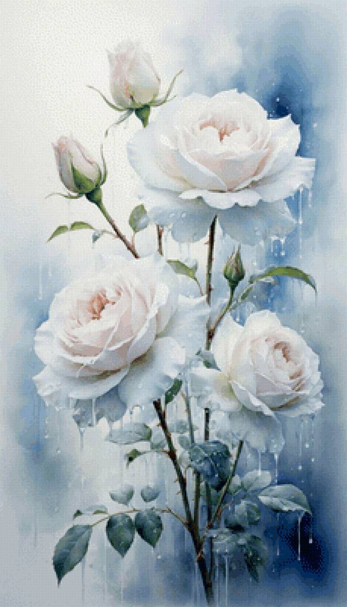 №2943666 - предпросмотр