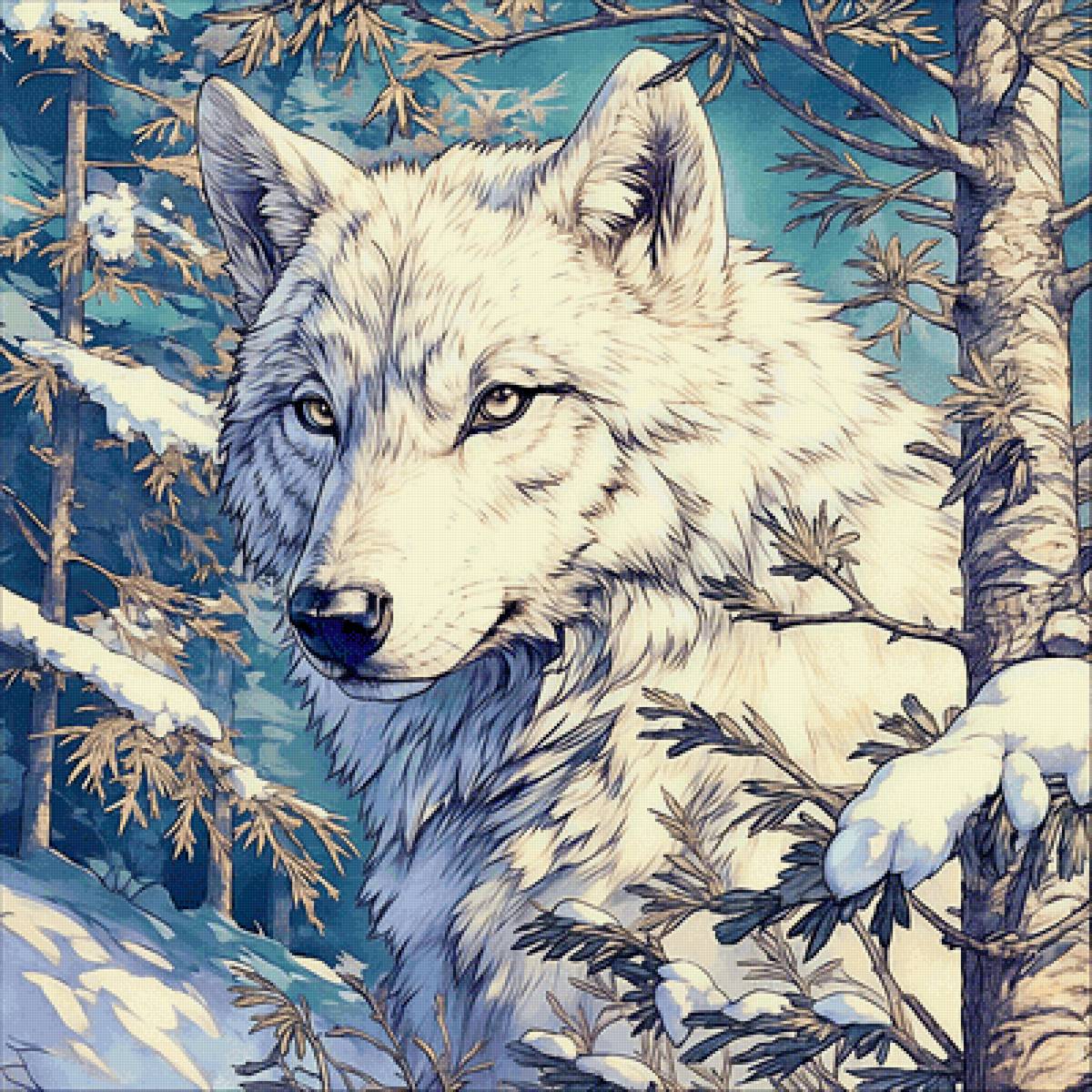 №2943751 - предпросмотр