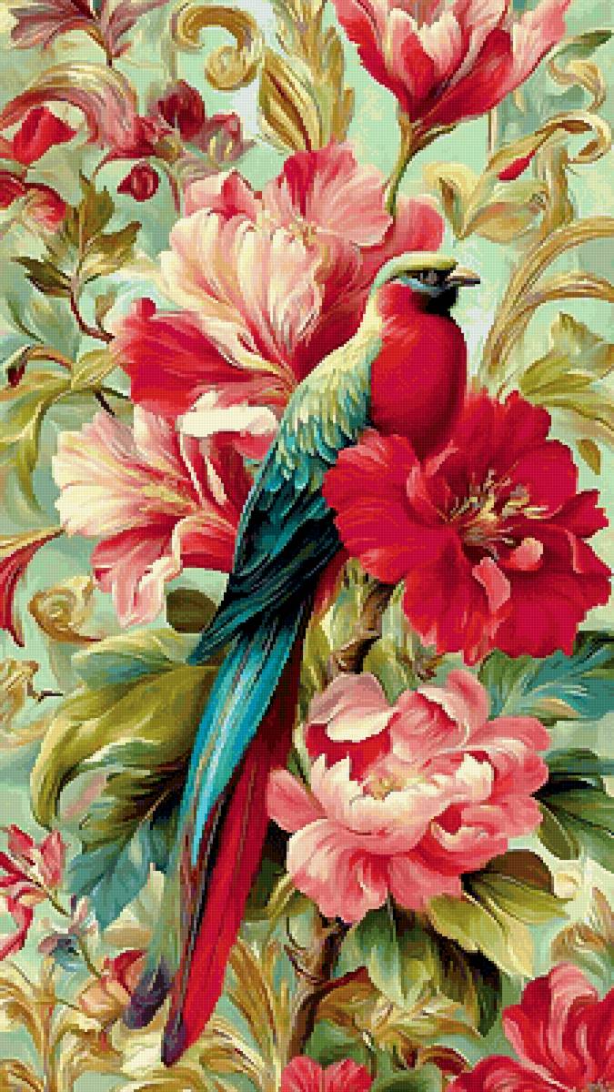 №2943845 - предпросмотр