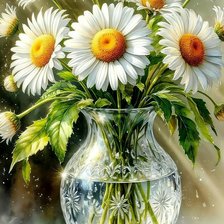 Схема вышивки «№2943857»