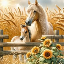 Схема вышивки «№2943992»