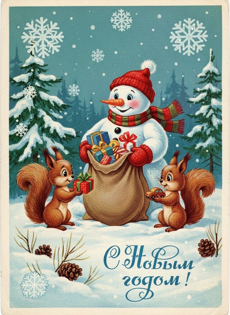 №2943993 - оригинал