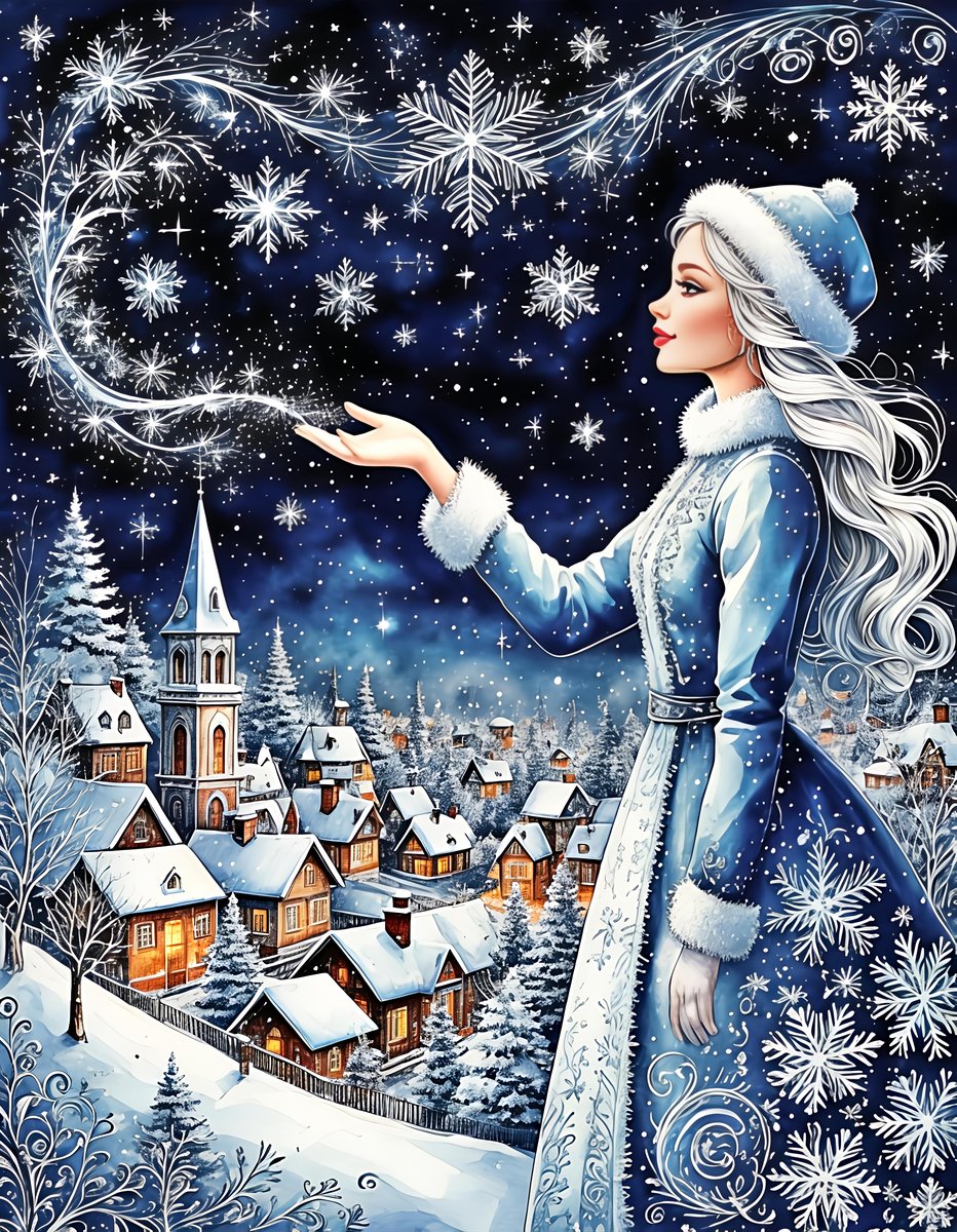 №2944014 - оригинал