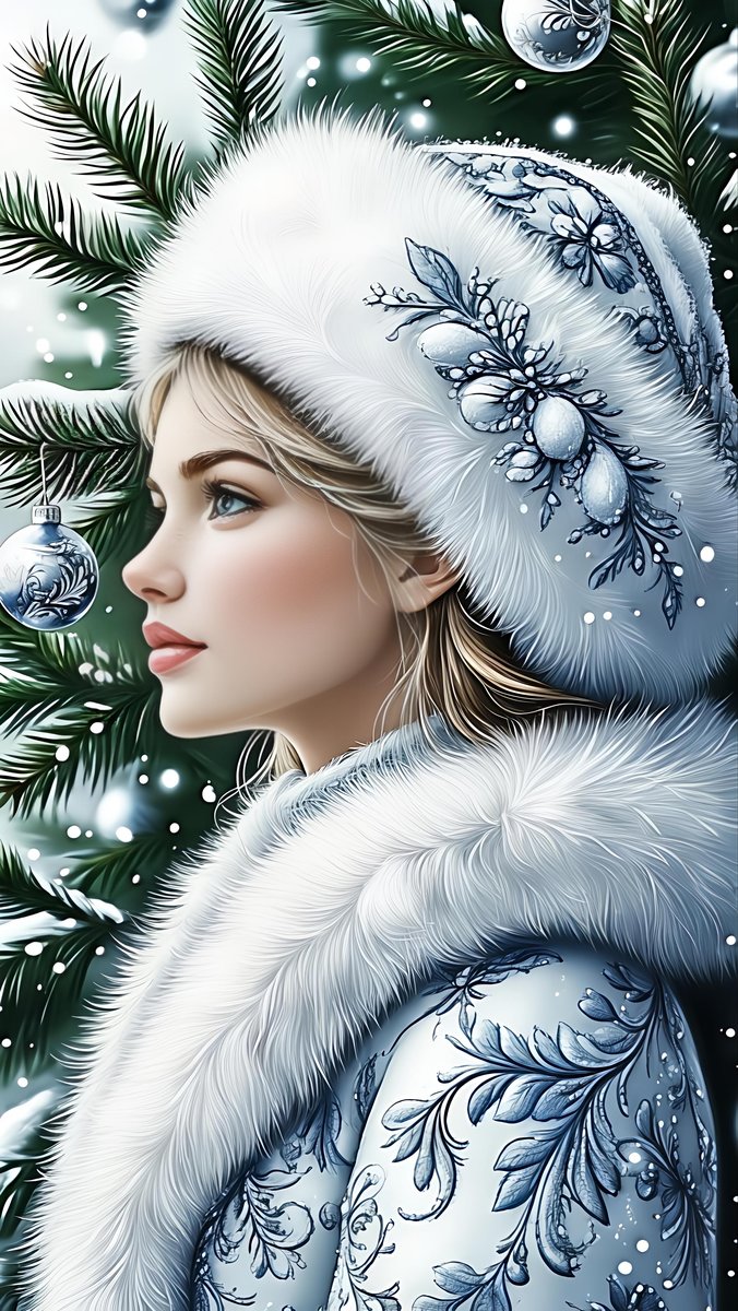 №2944016 - оригинал