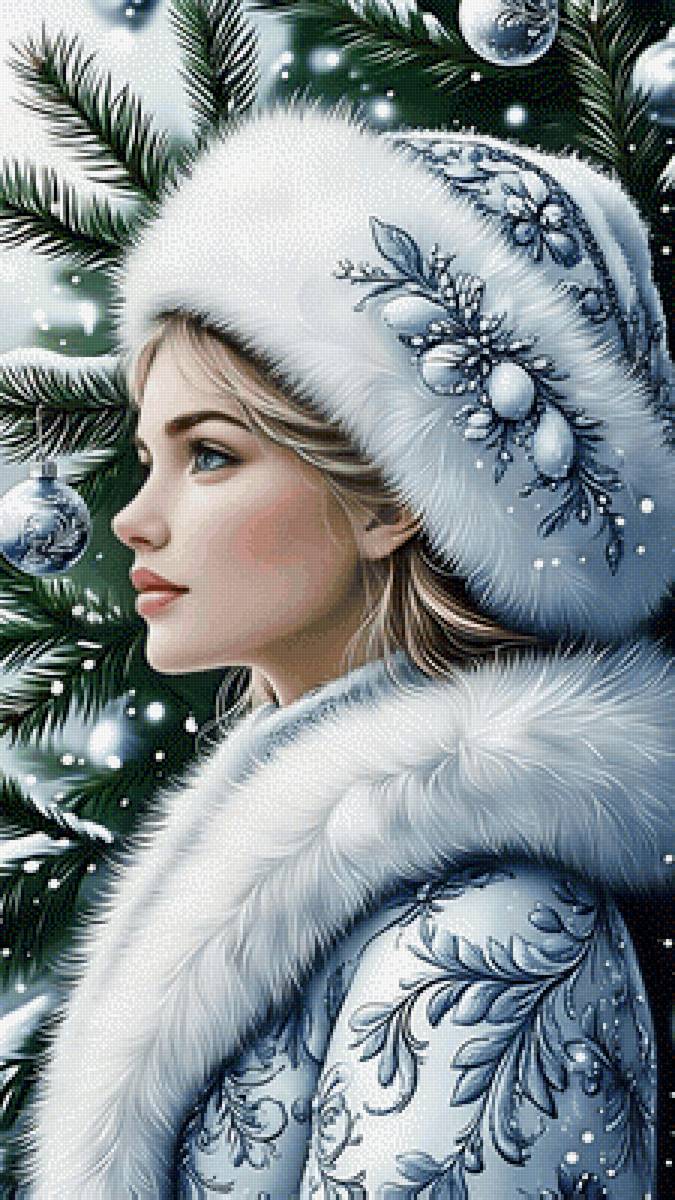 №2944016 - предпросмотр