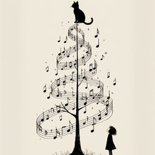 Схема вышивки «№2944232»