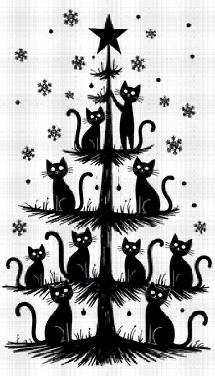 №2944234 - предпросмотр