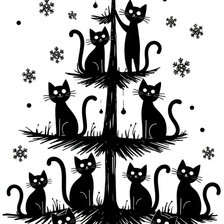 Схема вышивки «№2944234»