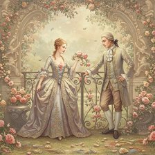 Схема вышивки «№2944248»