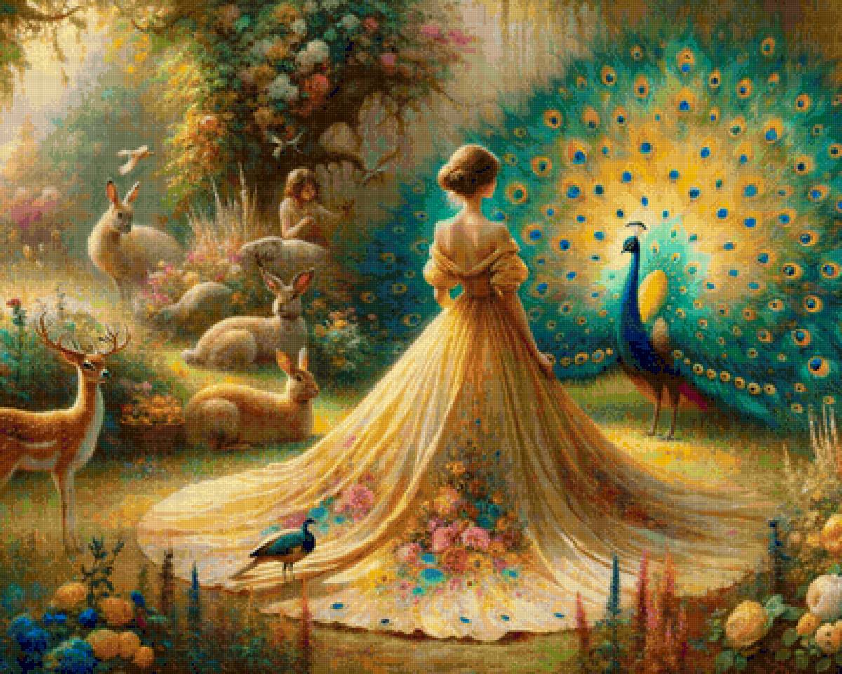 №2944273 - предпросмотр