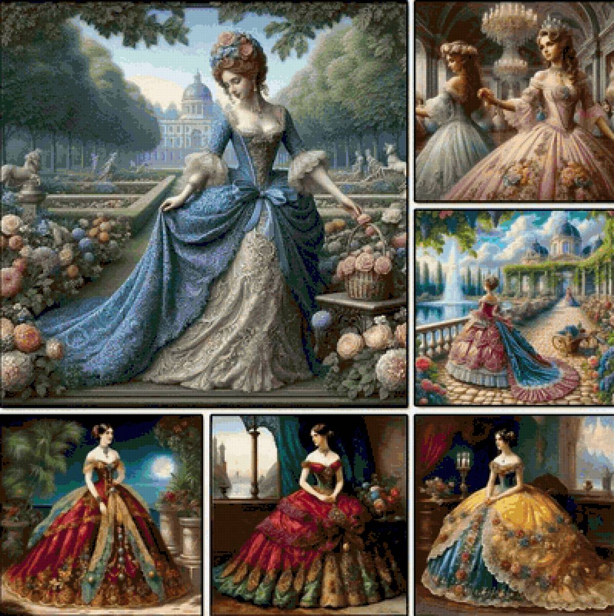 №2944282 - предпросмотр