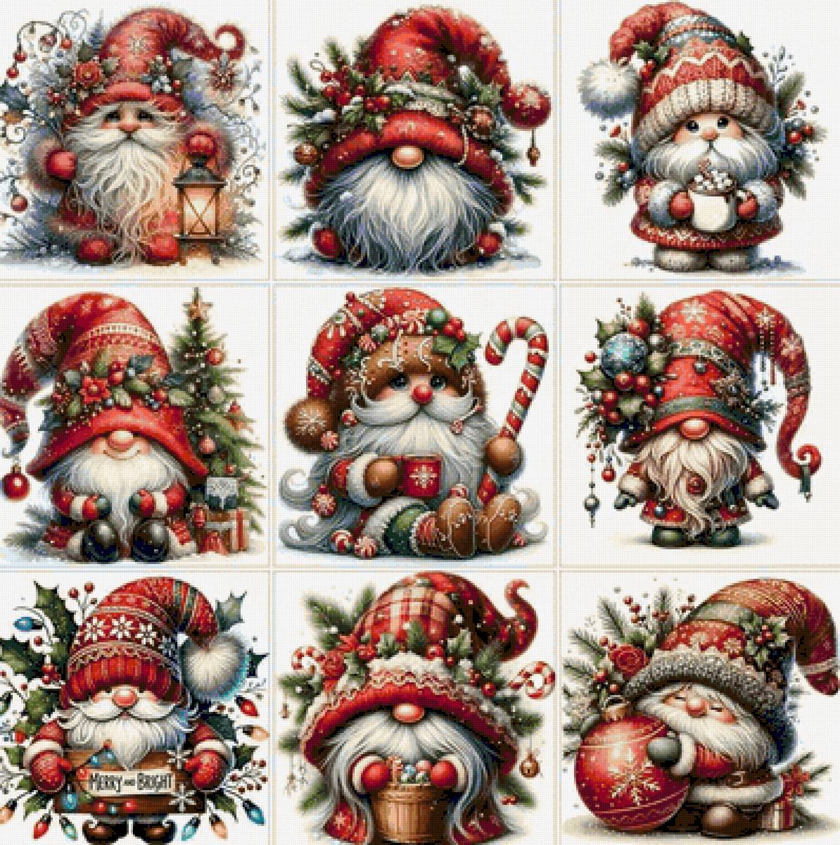 №2944289 - предпросмотр