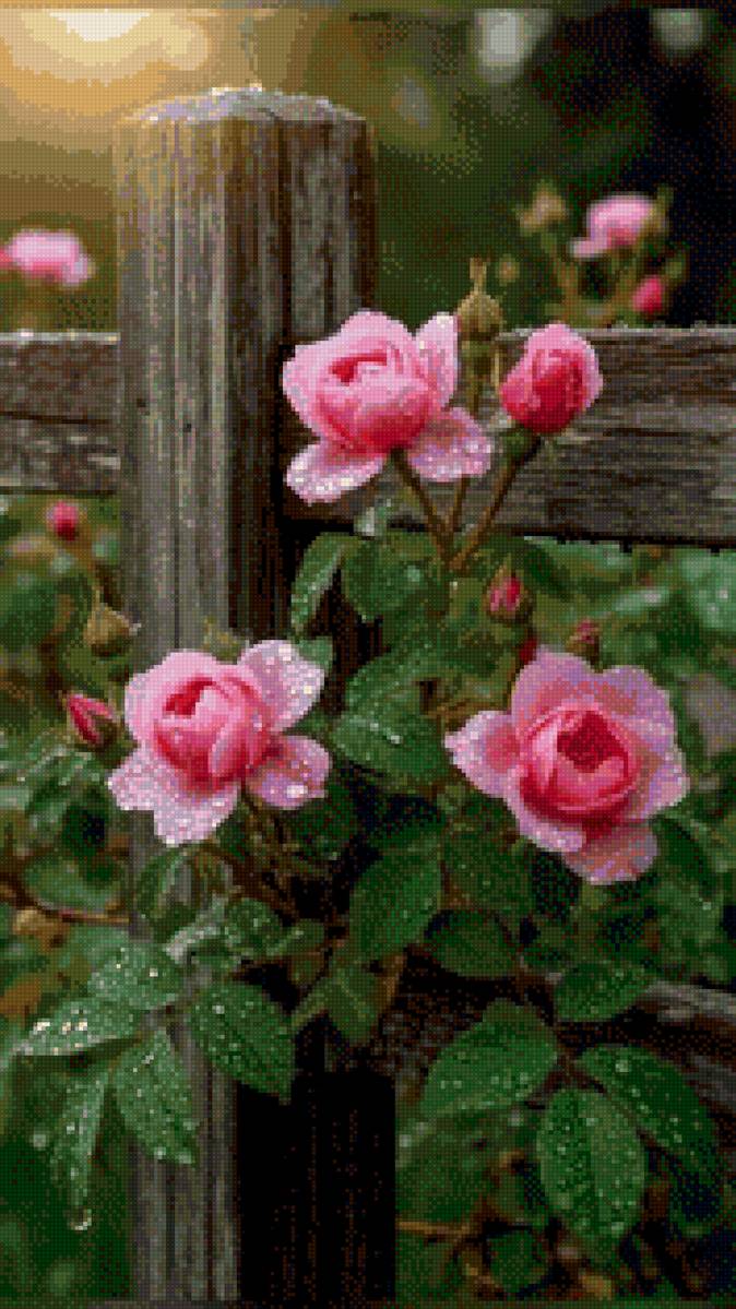 №2944329 - предпросмотр