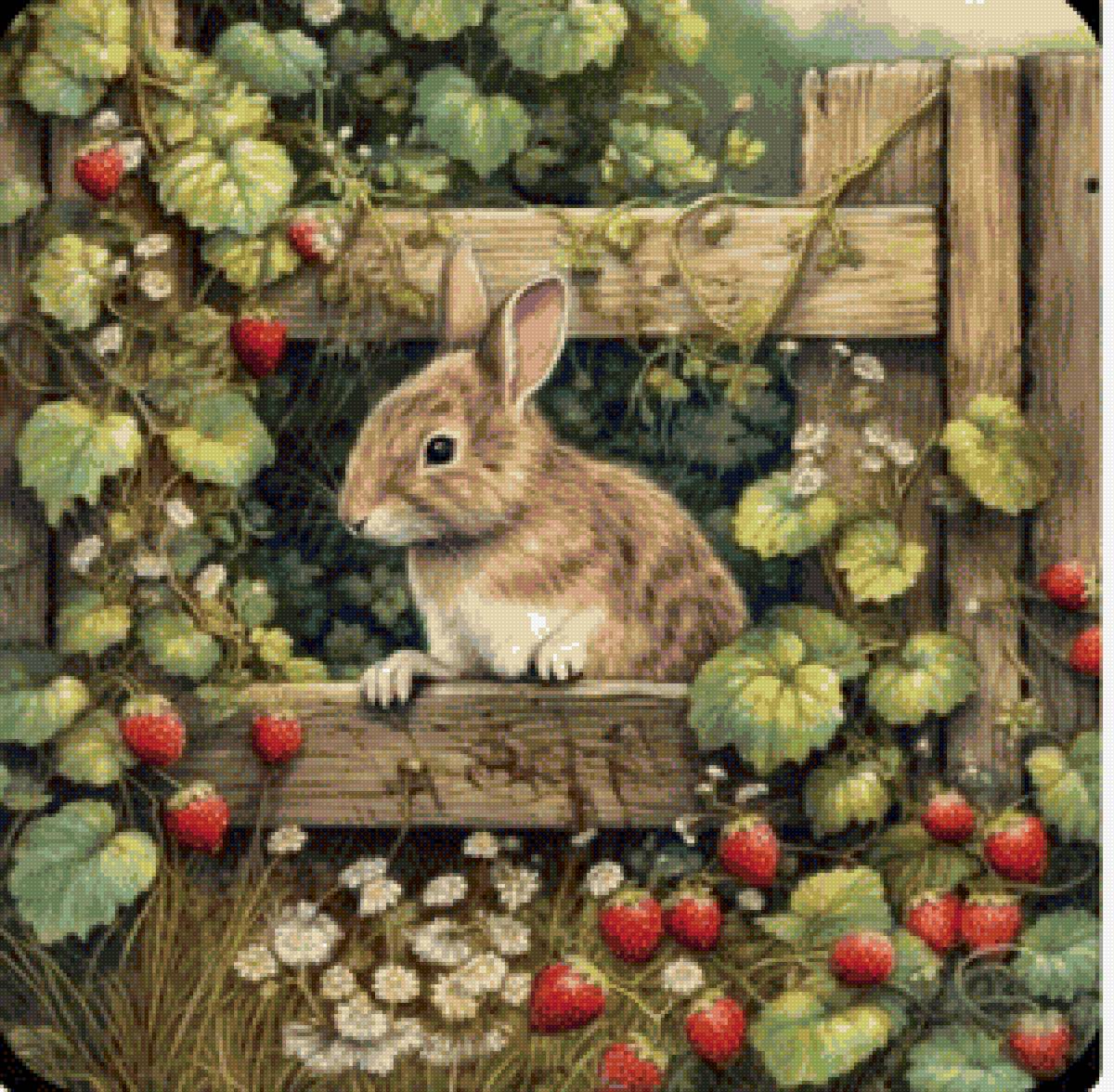 №2944331 - предпросмотр