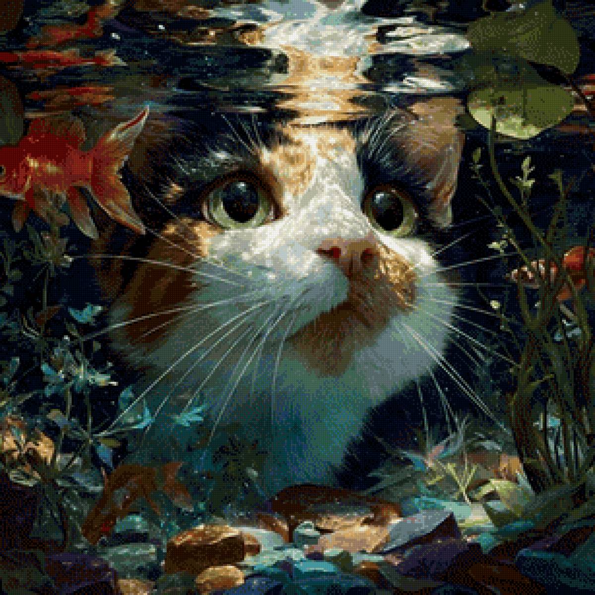 №2944332 - предпросмотр