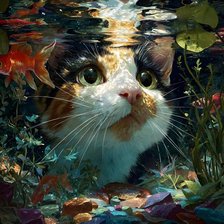 Схема вышивки «№2944332»