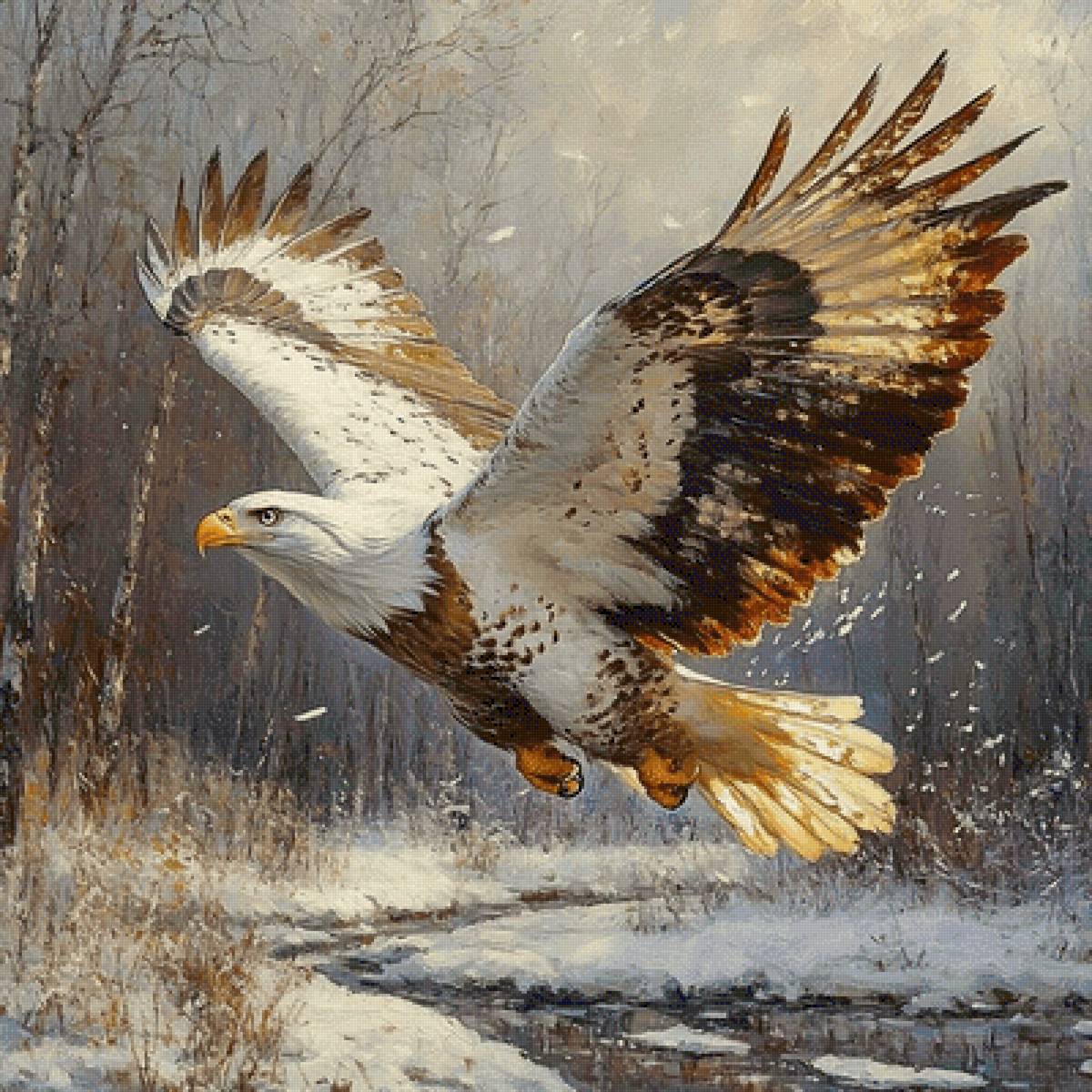 №2944337 - предпросмотр