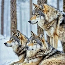 Схема вышивки «№2944339»