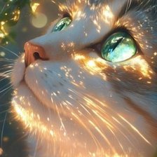 Схема вышивки «№2944346»