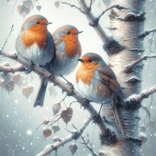 Схема вышивки «№2944362»