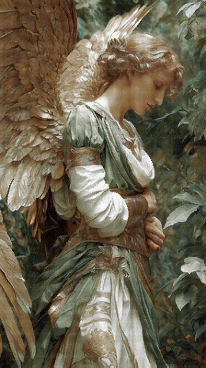 №2944382 - предпросмотр