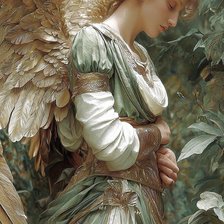 Схема вышивки «№2944382»